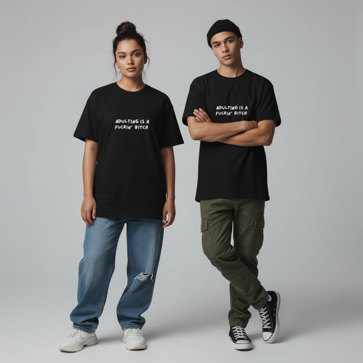 Tees